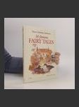 14 Famous Fairy Tales - náhled