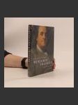 Benjamin Franklin - náhled