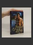 Jeho žena (duplicitní ISBN) - náhled