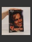 Leonardo DiCaprio. Filmové i životní role - náhled