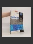 New English File. Student Book. Pre-Intermediate MultiPACK B - náhled