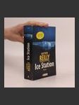 Ice Station - náhled
