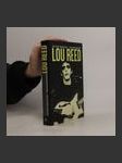 Lou Reed - Transformer - náhled