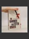 Die Kammer der Toten Kinder - náhled