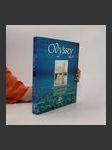 Odyssey - náhled