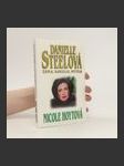 Danielle Steelová : žena, kouzlo, mýtus - náhled