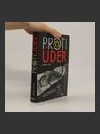 Protiúder (duplicitní ISBN) - náhled