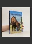Horsemanship - náhled