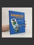 Airbrush für Einsteiger - náhled