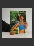 Act – fit und happy mit 40 - náhled