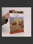 Velké bitvy historie 3. El Alamein 1942 - náhled