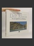 Der Rhein - náhled