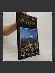 Granada - náhled