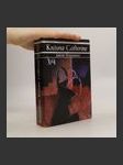 Krásna Catherine 3/4 (duplicitní ISBN) - náhled