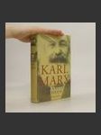 Karl Marx (duplicitní ISBN) - náhled