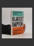 Klartext: Impfen! - náhled