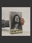 Oona & Salinger - náhled