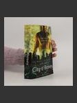 The Mortal Instruments. Book One, City of Bones - náhled