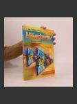 New Headway - The Third Edition: Pre-intermediate. Student's book - náhled
