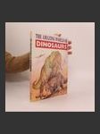 The Amazing World of Dinosaurs - náhled