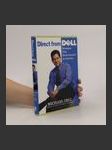 Direct from Dell : strategies that revolutionized an industry - náhled