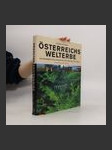 Österreichs Welterbe - náhled