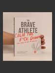 The Brave Athlete - náhled