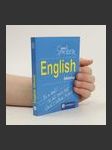 English Idioms - náhled