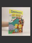 Bart Simpson 03/2014: Tajuplný kluk - náhled
