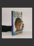 Diana - ihr neues Leben - náhled