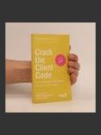 Crack the Client Code - náhled