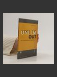 Uni im Out - náhled