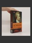 Schiller. Eine Biographie - náhled