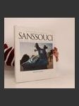 Sanssouci - náhled