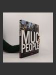 Muc people - náhled