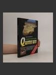 Faszination Qumran - náhled