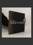 Magie der Meere - náhled