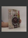 Armbanduhren Katalog 2022/2023 - náhled