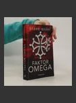 Faktor Omega - náhled