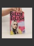 Billie Eilish: The Ultimate Guide - náhled