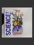 Science! - náhled