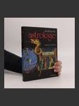 Encyklopedie astrologie - náhled