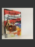 Der grosse Bildatlas zur Geschichte Österreichs - náhled