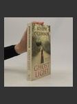 Ghost Light - náhled
