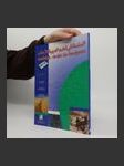 السلسلة في تعليم العربية للأجانب (Assilsilah - Arabic for Foreigners) - náhled