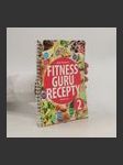 Fitness Guru Recepty 2 - náhled