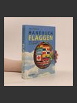 Handbuch Flaggen - náhled