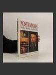 Nostradamus. Velká kniha předpovědí - náhled