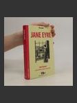 Jane Eyre = Jane Eyrová - náhled