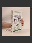 Living with Chronic Pain, Second Edition - náhled